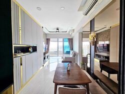 Stars Of Kovan (D19), Apartment #471208411